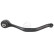 Brazo de control BMW 210969 ABS, Miniatura 3