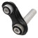 Brazo de control BMW 210974 ABS, Miniatura 3