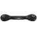 Brazo de control BMW A 210965 ABS, Miniatura 3
