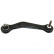 Brazo de control BMW AR 210762 ABS, Miniatura 2
