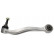 Brazo de control BMW LV 210790 ABS, Miniatura 2