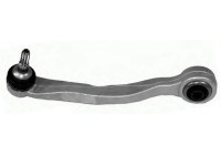 Brazo de control BMW LV 210790 ABS