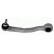 Brazo de control BMW LV 210790 ABS