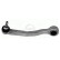 Brazo de control BMW LV 210790 ABS, Miniatura 3