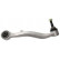 Brazo de control BMW RV 210791 ABS, Miniatura 2