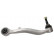 Brazo de control BMW RV 210791 ABS