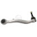 Brazo de control BMW RV 210791 ABS, Miniatura 3