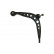 Brazo de control BMW VL 210056 ABS