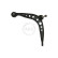Brazo de control BMW VL 210056 ABS, Miniatura 3
