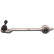 Brazo de control BMW VL 210065 ABS, Miniatura 2