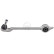 Brazo de control BMW VL 210065 ABS, Miniatura 3
