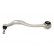 Brazo de control BMW VL 210076 ABS, Miniatura 2