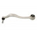 Brazo de control BMW VL 210076 ABS