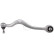 Brazo de control BMW VL 210076 ABS, Miniatura 3