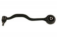 Brazo de control BMW VL 210080 ABS