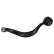 Brazo de control BMW VL 210725 ABS