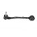 Brazo de control BMW VL 210727 ABS, Miniatura 2
