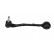 Brazo de control BMW VL 210727 ABS