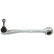 Brazo de control BMW VL 210765 ABS, Miniatura 2