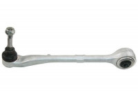 Brazo de control BMW VL 210765 ABS