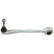 Brazo de control BMW VL 210765 ABS