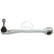 Brazo de control BMW VL 210765 ABS, Miniatura 3