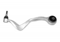 Brazo de control BMW VL 210771 ABS