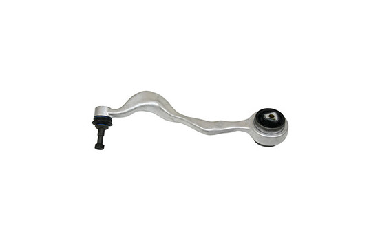 Brazo de control BMW VL 210961 ABS, Imagen 2