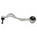 Brazo de control BMW VL 210961 ABS