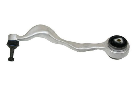 Brazo de control BMW VL 210961 ABS