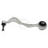 Brazo de control BMW VL 210961 ABS, Miniatura 3