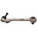 Brazo de control BMW VL 210963 ABS, Miniatura 2