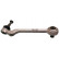 Brazo de control BMW VL 210963 ABS
