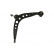 Brazo de control BMW VR 210054 ABS, Miniatura 2