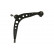 Brazo de control BMW VR 210054 ABS