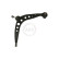 Brazo de control BMW VR 210054 ABS, Miniatura 3