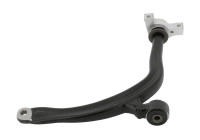 Brazo de control Citroën CI-TC-2056 Moog