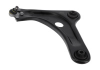 Brazo de control Citroën CI-WP-8761 Moog