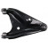 Brazo de control Dacia VL 210991 ABS