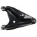 Brazo de control Dacia VL 210991 ABS, Miniatura 3