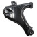 Brazo de control Daihatsu VL 210137 ABS, Miniatura 3