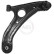 Brazo de control de Hyundai 210820 ABS, Miniatura 3