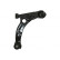 Brazo de control de Hyundai 210822 ABS, Miniatura 2