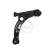 Brazo de control de Hyundai 210822 ABS, Miniatura 3