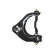 Brazo de control de Hyundai 210875 ABS, Miniatura 2
