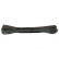 Brazo de control de Jeep 210661 ABS, Miniatura 2