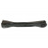 Brazo de control de Jeep 210661 ABS