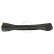 Brazo de control de Jeep 210661 ABS, Miniatura 3