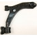 Brazo de control de Mazda 211108 ABS, Miniatura 2