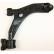 Brazo de control de Mazda 211108 ABS